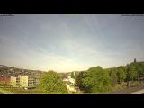 Webcam Wuppertal 