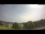 Preview Webcam Wuppertal 