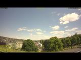 Preview Webcam Wuppertal 