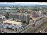 Preview Wetter Webcam Pratteln 