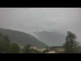 Preview Wetter Feldkirch 