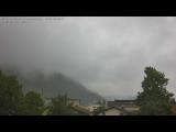 Preview Wetter Feldkirch 