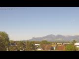 Wetter Webcam Feldkirch 