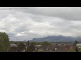 tiempo Webcam Feldkirch 