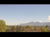 tiempo Webcam Feldkirch 