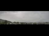 Preview Weather Webcam Feldkirch 