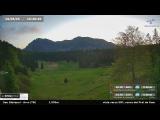 meteo Webcam Arco 