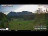 temps Webcam Arco 