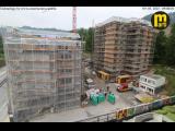 temps Webcam Zurich (Zurich, Lac de Zurich)