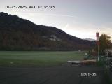 Wetter Webcam Gruyères (Greyerz, Freiburg) Wetter Webcam Gruyères (Greyerz, Freiburg)