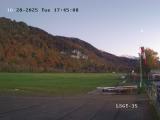 temps Webcam Gruyères (Gruyères, Fribourg) temps Webcam Gruyères (Gruyères, Fribourg)