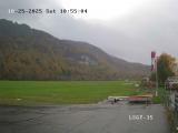 weather Webcam Gruyères (Greyerz, Freiburg) weather Webcam Gruyères (Greyerz, Freiburg)