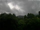 Preview Wetter Pavullo nel Frignano 