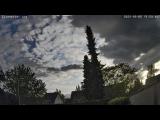 weather Mönchengladbach 