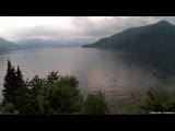Wetter Cannobio (Lago Maggiore, Piemont, Langensee)