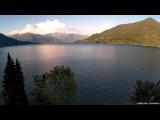 meteo Cannobio (Lago Maggiore, Piemont, Lago Maggiore)