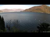 temps Cannobio (Lago Maggiore, Piemont, Langensee) temps Cannobio (Lago Maggiore, Piemont, Langensee)