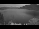 tiempo Cannobio (Lago Maggiore, Piemont, Langensee) tiempo Cannobio (Lago Maggiore, Piemont, Langensee)