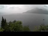 weather Cannobio (Lago Maggiore, Piemont, Langensee)