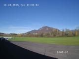 tiempo Webcam Gruyères (Greyerz, Freiburg) tiempo Webcam Gruyères (Greyerz, Freiburg)