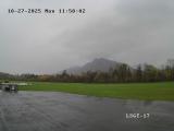 weather Webcam Gruyères (Greyerz, Freiburg) weather Webcam Gruyères (Greyerz, Freiburg)