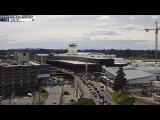 Webcam Seattle 
