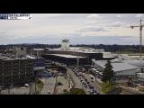 Preview Webcam Seattle 