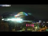 Preview Weather Seattle 