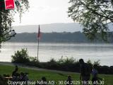 meteo Webcam Murten 