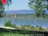 weather Webcam Murten 