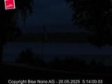 Preview Wetter Webcam Murten 