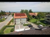 Preview Webcam Ueberstorf 