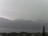 Wetter Webcam Malcesine (Gardasee, Val di Sogno)
