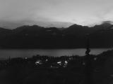 Preview Meteo Webcam Malcesine (Lago di Garda, Val di Sogno)
