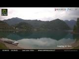 Preview Temps Webcam Molina di Ledro 
