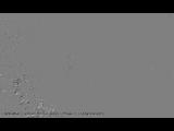 Preview Wetter Webcam Wittgensdorf 
