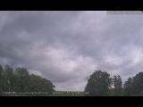 Preview Webcam Wittgensdorf 