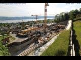 Preview Webcam Männedorf 