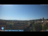 Wetter Webcam Rom 