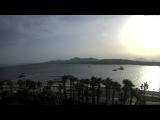 Preview Weather Webcam Golfo Aranci 