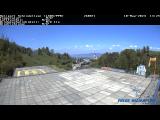 Preview Meteo Webcam Schindellegi 