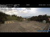 Preview Meteo Webcam Schindellegi 