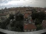 Wetter Webcam Mailand 