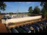 Preview Wetter Webcam Uster 