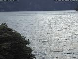 Preview Meteo Webcam Flüelen 