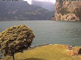 Preview Tiempo Webcam Flüelen 