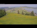 Einsiedeln 