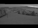 Preview Einsiedeln 