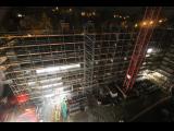 Webcam Fribourg (Freiburg) Webcam Fribourg (Freiburg)