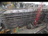Webcam Fribourg (Fribourg) Webcam Fribourg (Fribourg)